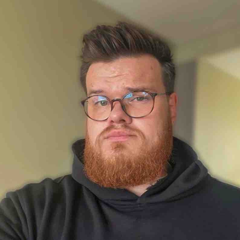 Сергей Двойников | Сетка — социальная сеть от hh.ru