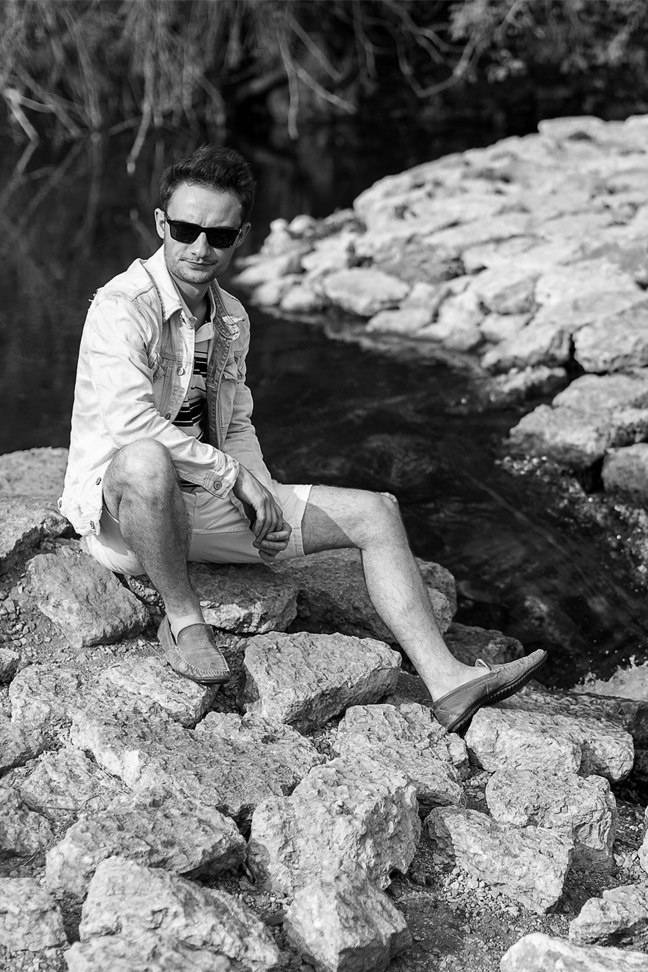 Артем Смотров