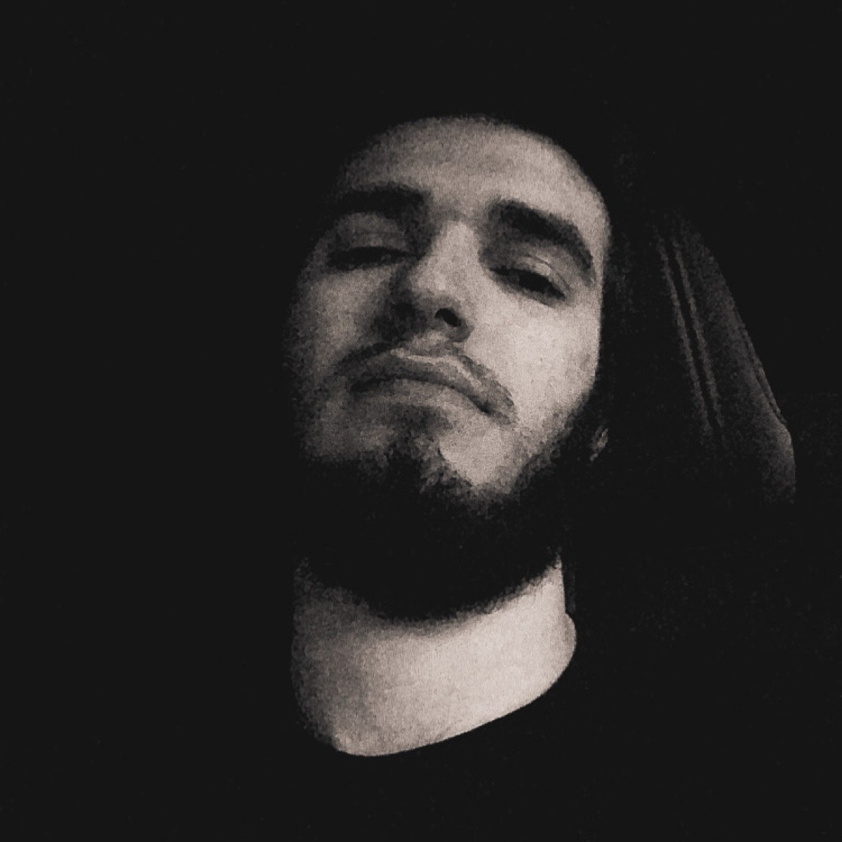 Акиф Бабаев