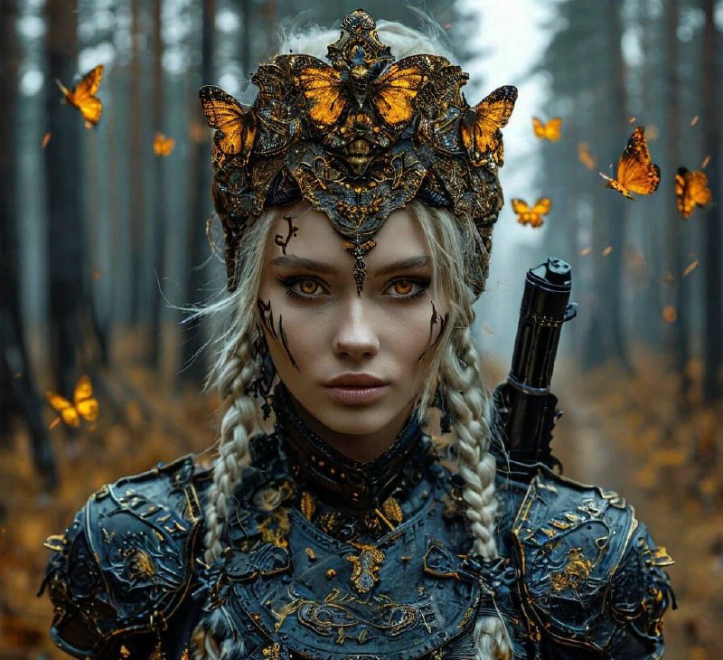 Какой ваш любимый отрицательный герой? 😈 | Сетка — социальная сеть от hh.ru