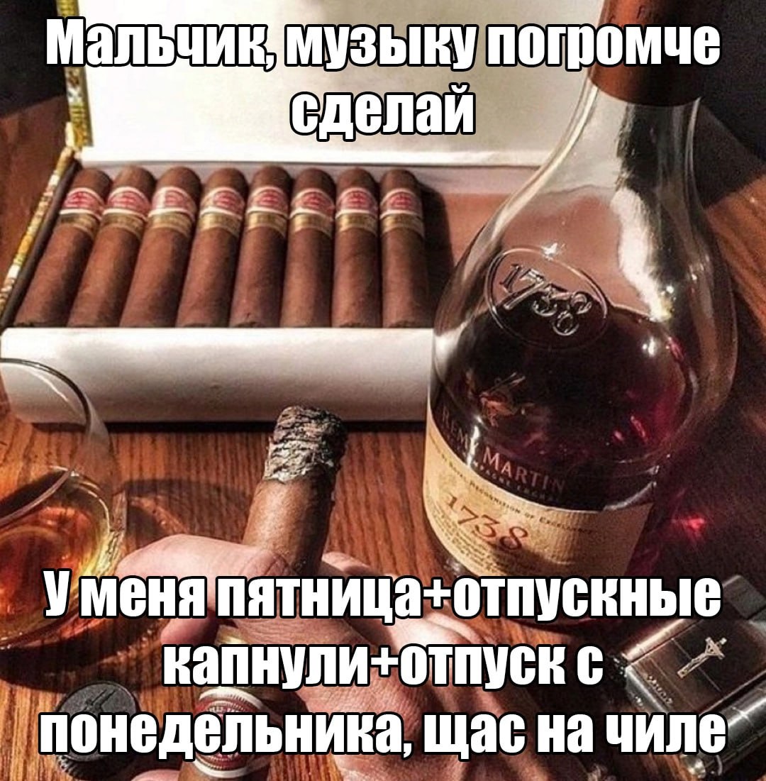 🎁 забрать подарок в телеге | Сетка — социальная сеть от hh.ru