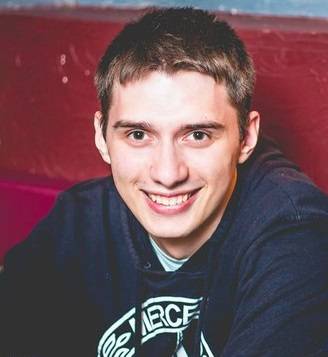 Артур Гильмутдинов