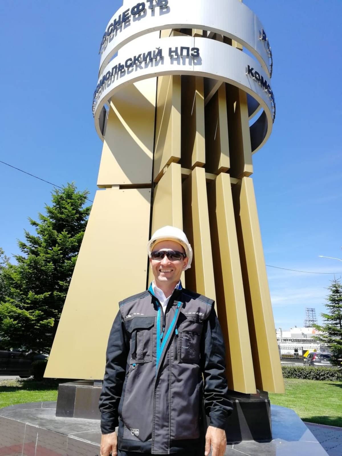 Владимир Мацко | Сетка — социальная сеть от hh.ru