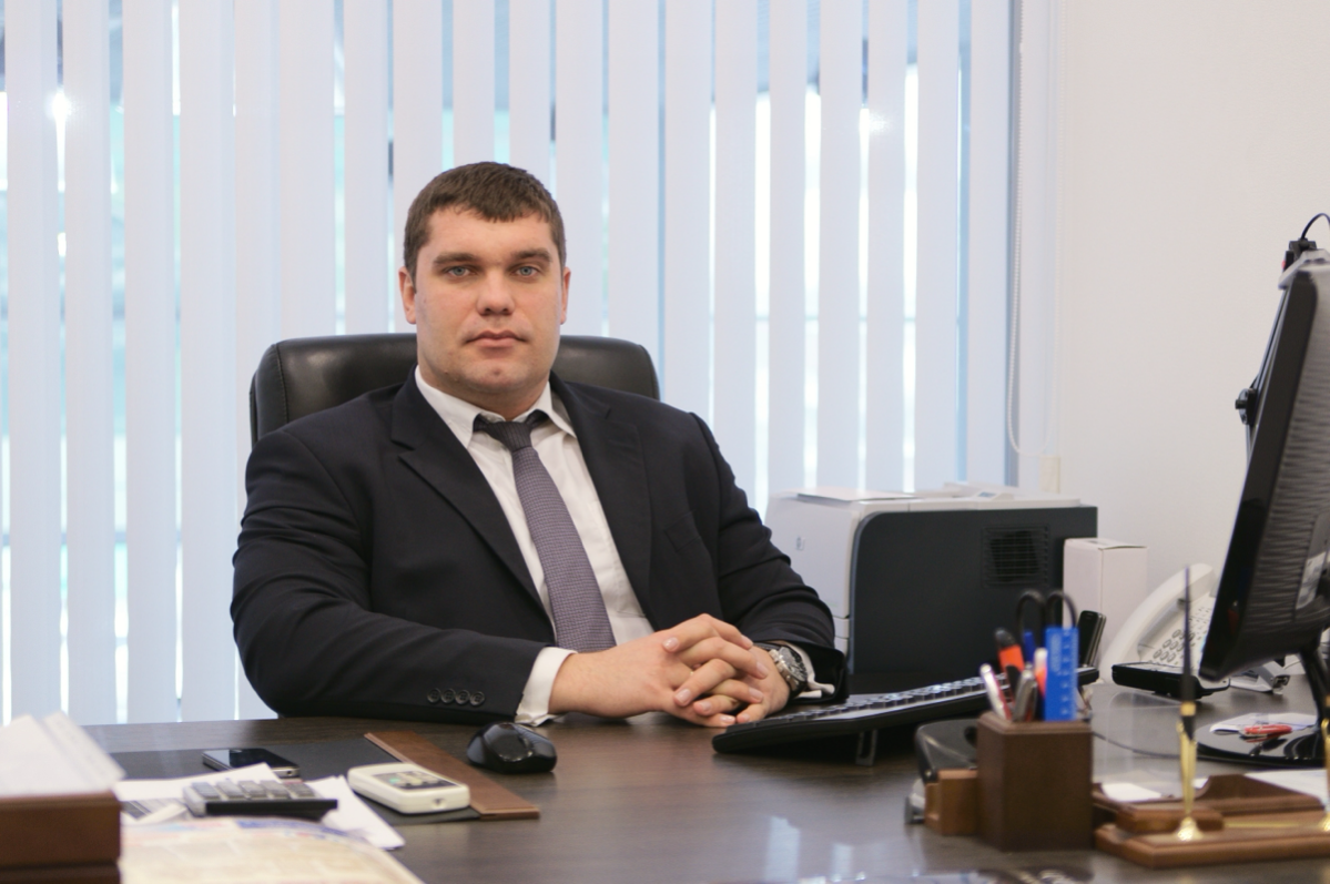 Сергей Сидоров | Сетка — социальная сеть от hh.ru