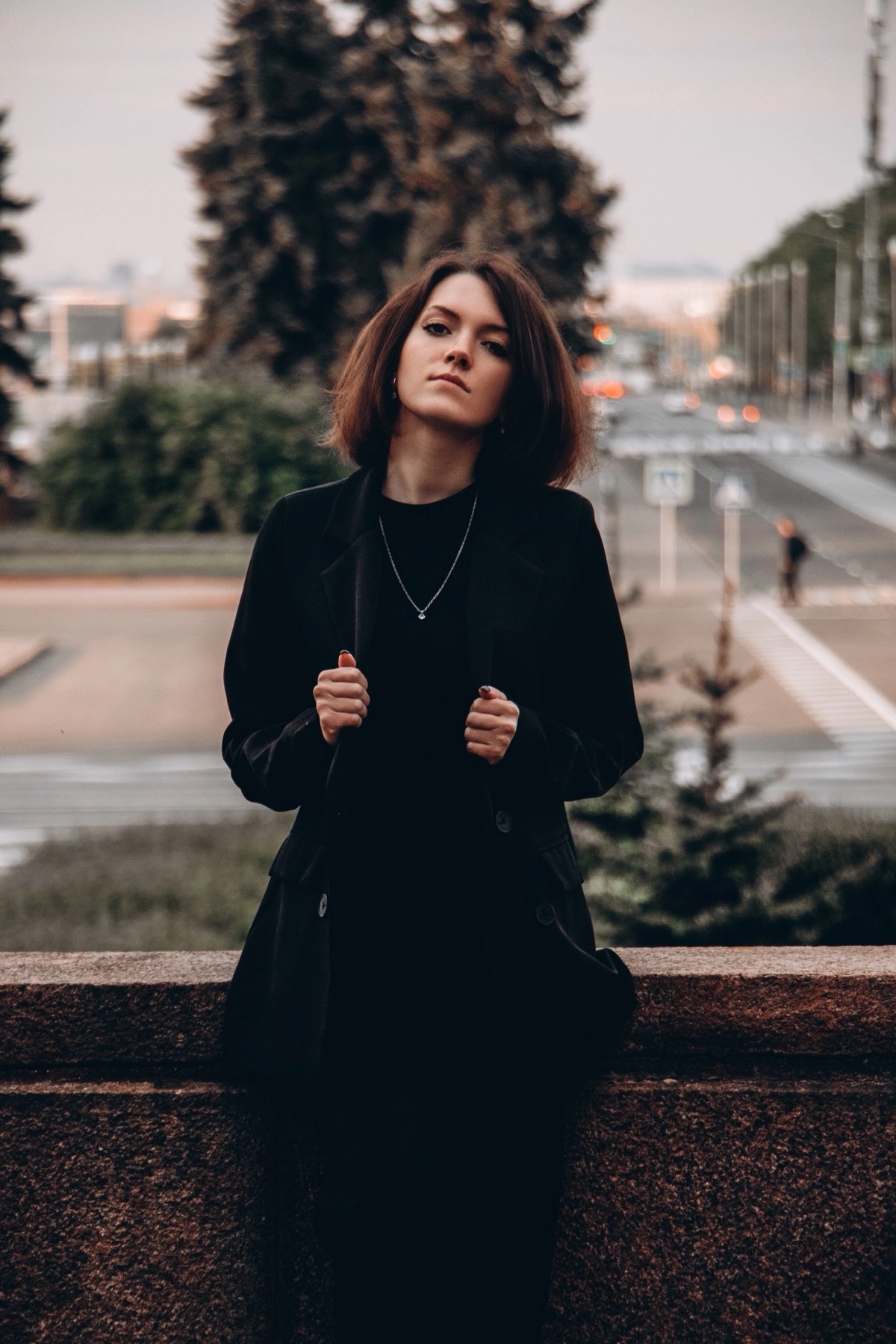 Екатерина Кулагина