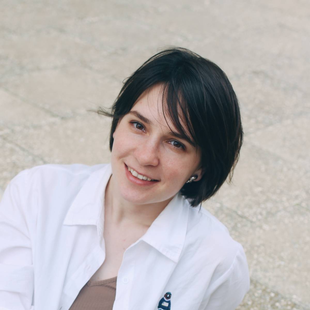 Елена Будникова | Сетка — социальная сеть от hh.ru