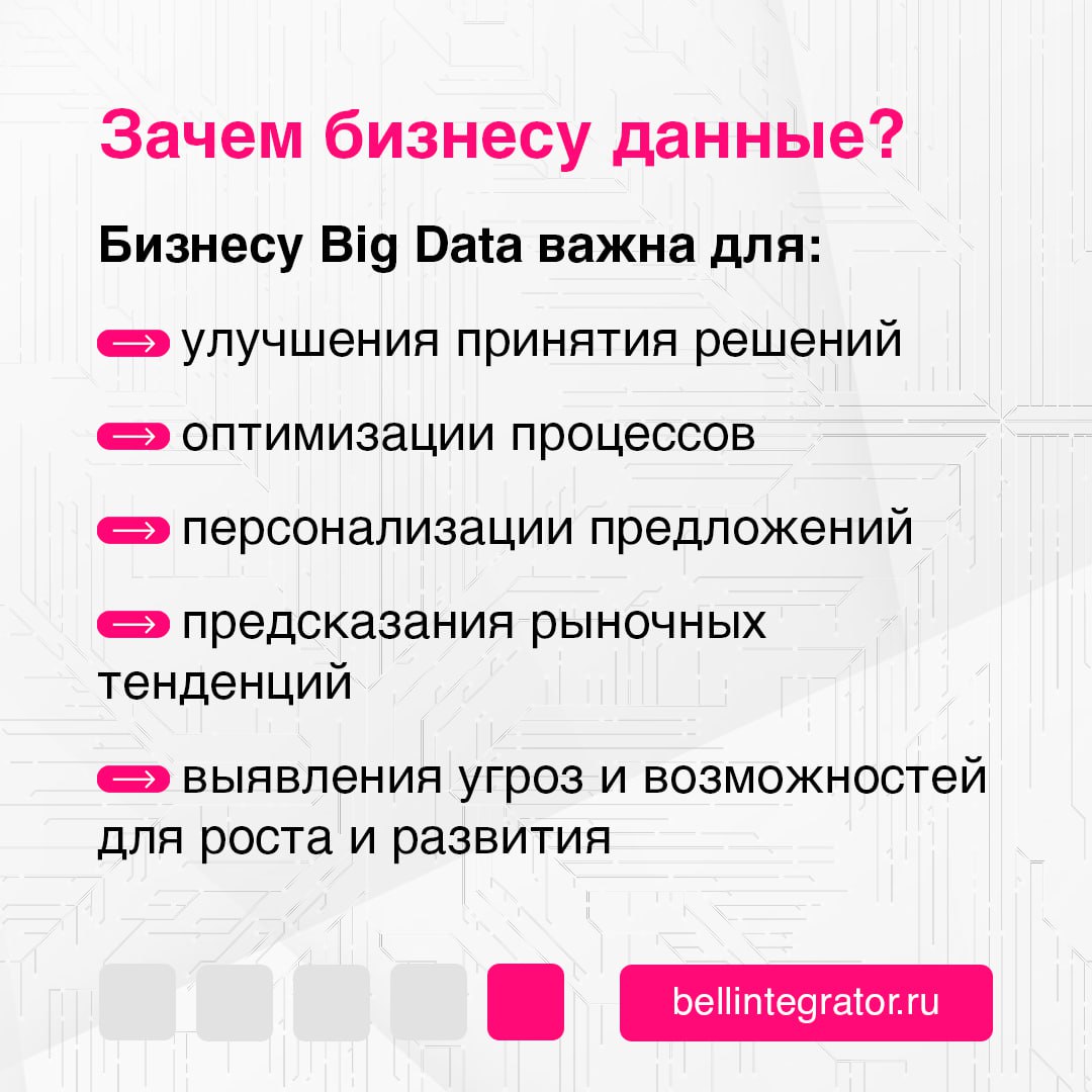 Они предсказывают будущее, решают ваши проблемы и открывают новые возможности⚡️
Это не магия, а Big Data | Сетка — социальная сеть от hh.ru