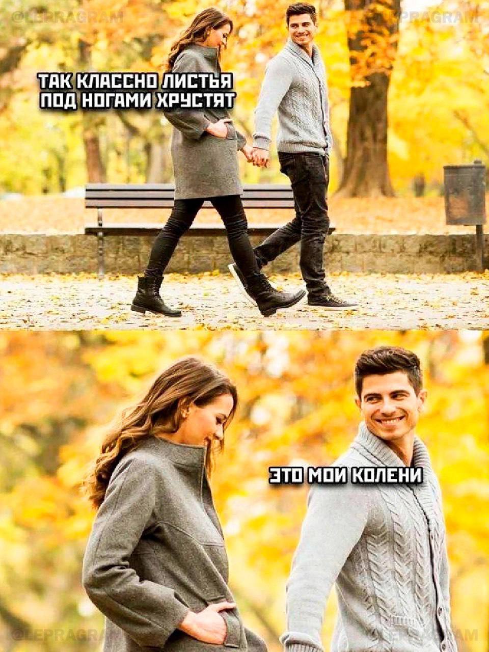 Собрали все посты недели в один: 
➡️ всем ли подходит работа в стартапе?
➡️ про основателя AI-стартапа Sierra Бретта Тейлора, или почему важно изучать биографии
➡️ хобби в резюме: быть или не быть?
➡️... | Сетка — социальная сеть от hh.ru