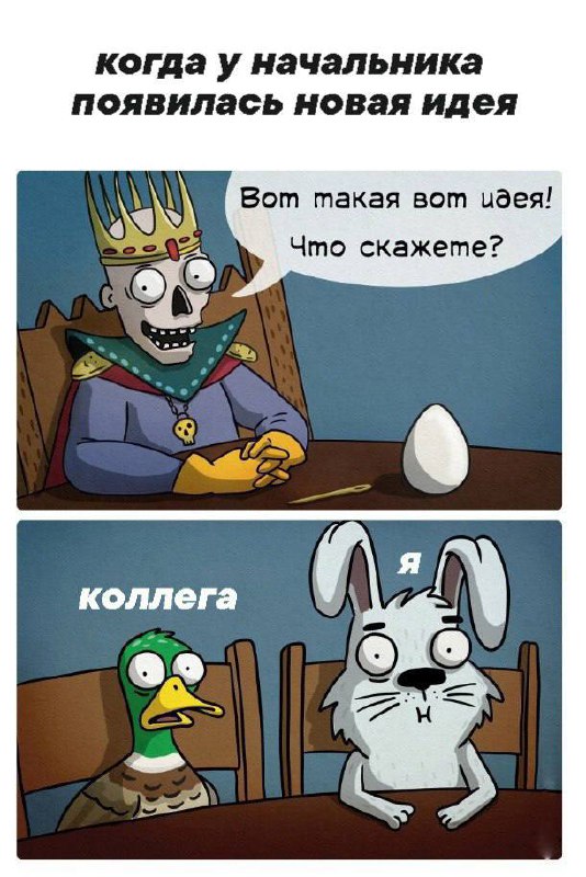Собрали все посты недели в один: 
➡️ всем ли подходит работа в стартапе?
➡️ про основателя AI-стартапа Sierra Бретта Тейлора, или почему важно изучать биографии
➡️ хобби в резюме: быть или не быть?
➡️... | Сетка — социальная сеть от hh.ru