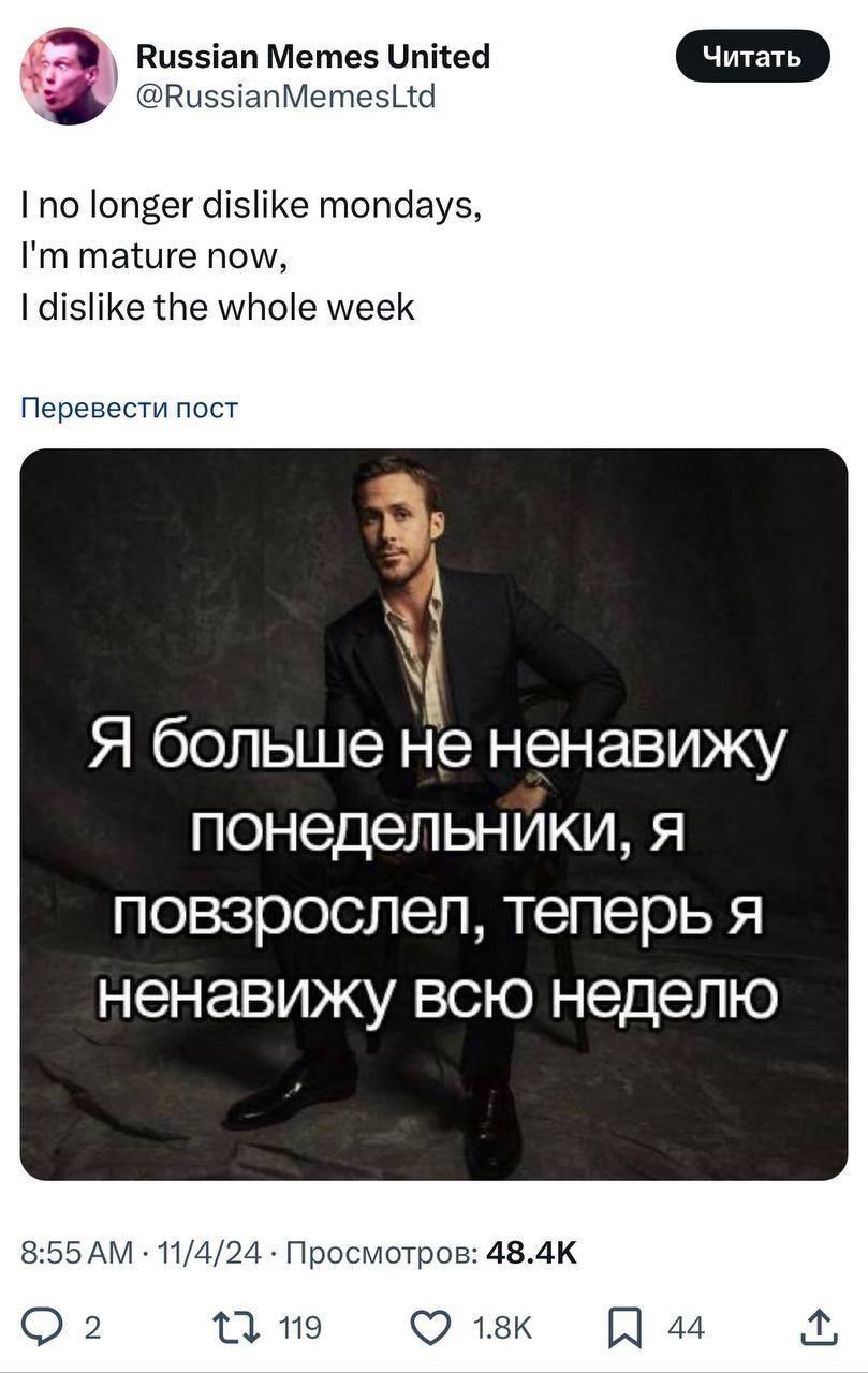 Собрали все посты недели в один: 
➡️ всем ли подходит работа в стартапе?
➡️ про основателя AI-стартапа Sierra Бретта Тейлора, или почему важно изучать биографии
➡️ хобби в резюме: быть или не быть?
➡️... | Сетка — социальная сеть от hh.ru