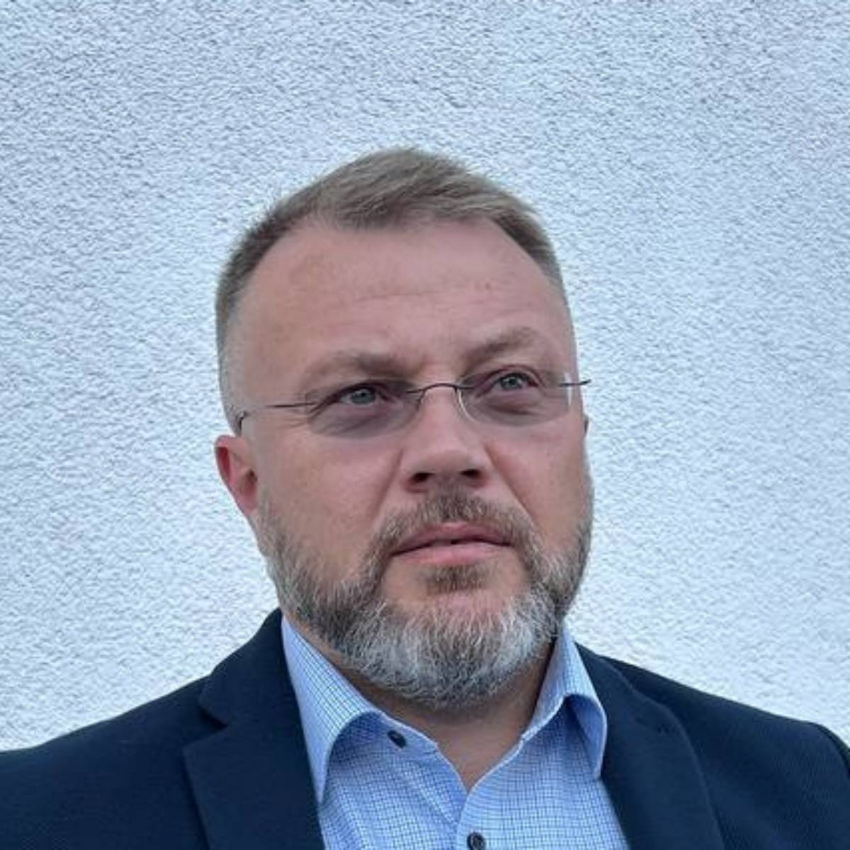 Роман Мальцев | Сетка — социальная сеть от hh.ru