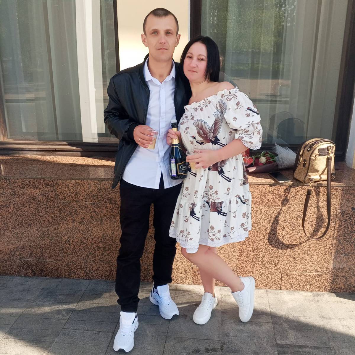 Максим Филенков | Сетка — социальная сеть от hh.ru