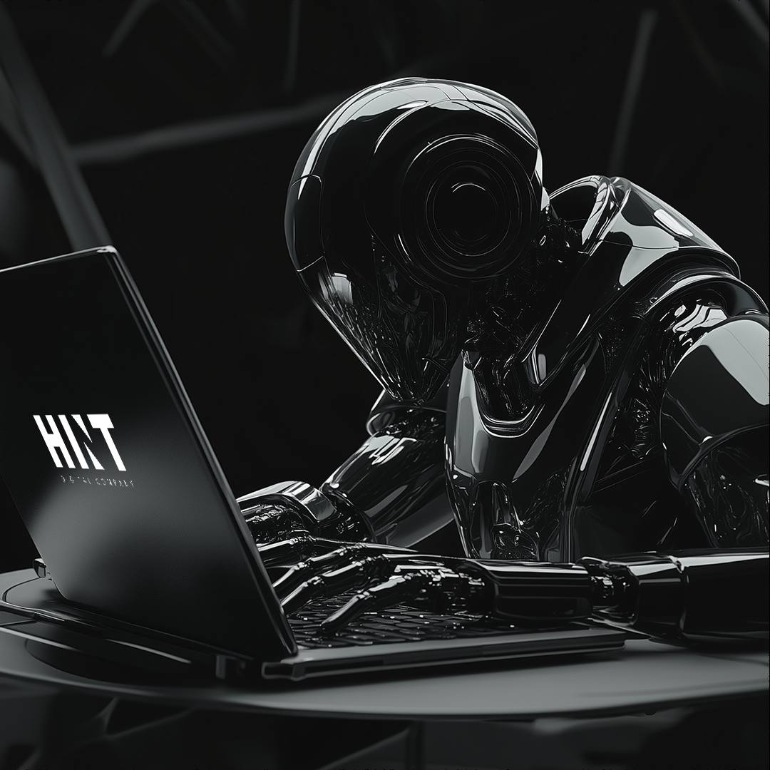 Изменились ли рабочие процессы в сфере маркетинга, рекламы, пиара и других творческих профессий с развитием искусственного интеллекта? Используют ли представители этих направлений ИИ в жизни? На эти и... | Сетка — социальная сеть от hh.ru