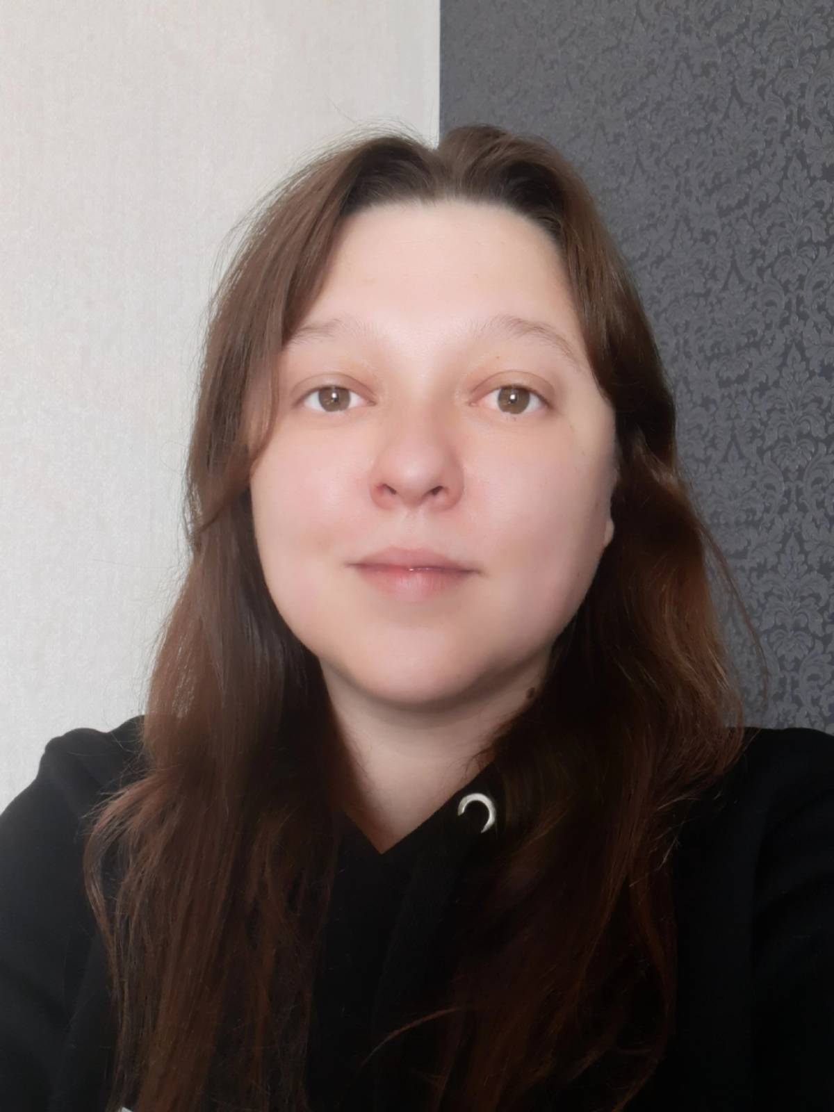 Полина Шуваева | Сетка — социальная сеть от hh.ru