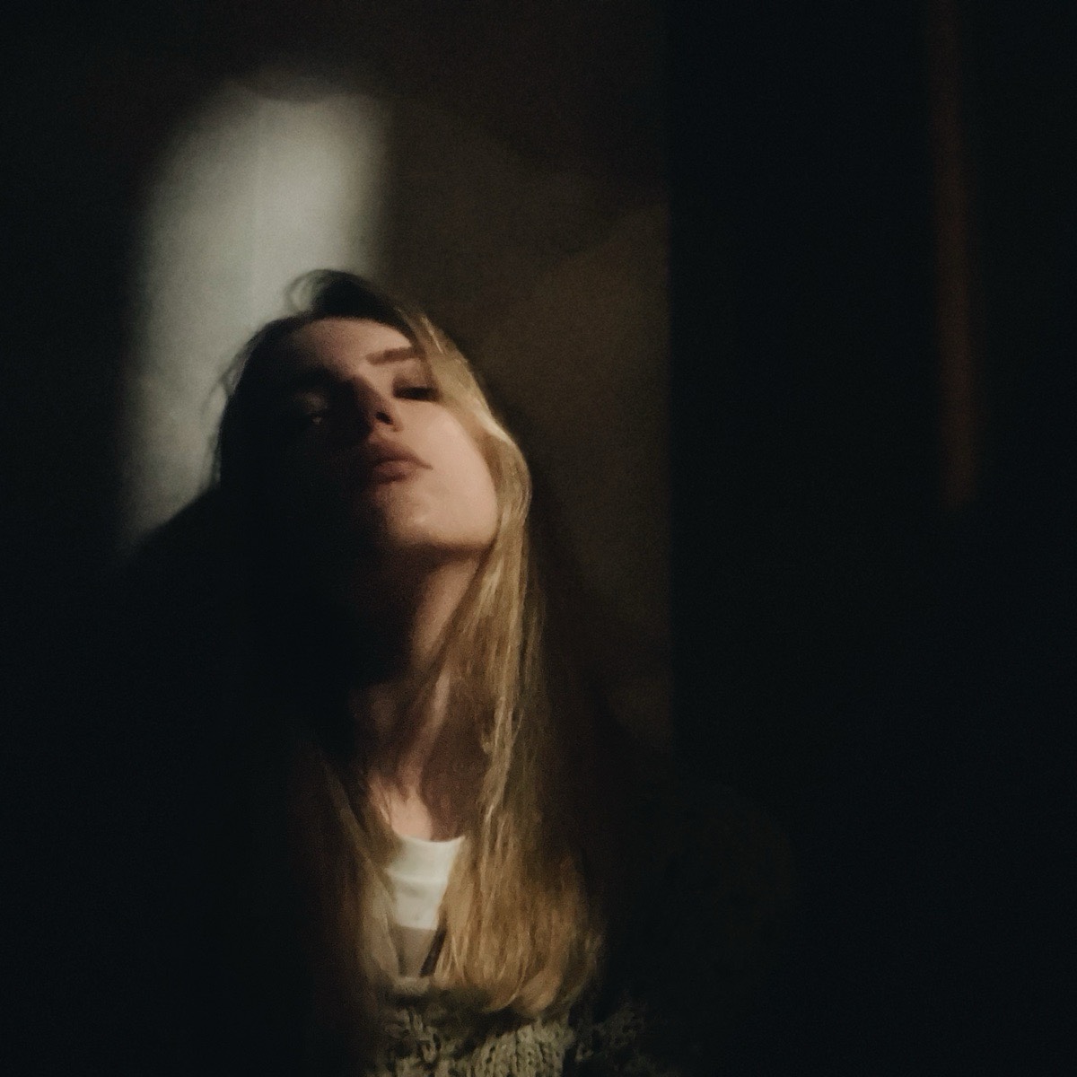 Екатерина Соболева | Сетка — социальная сеть от hh.ru