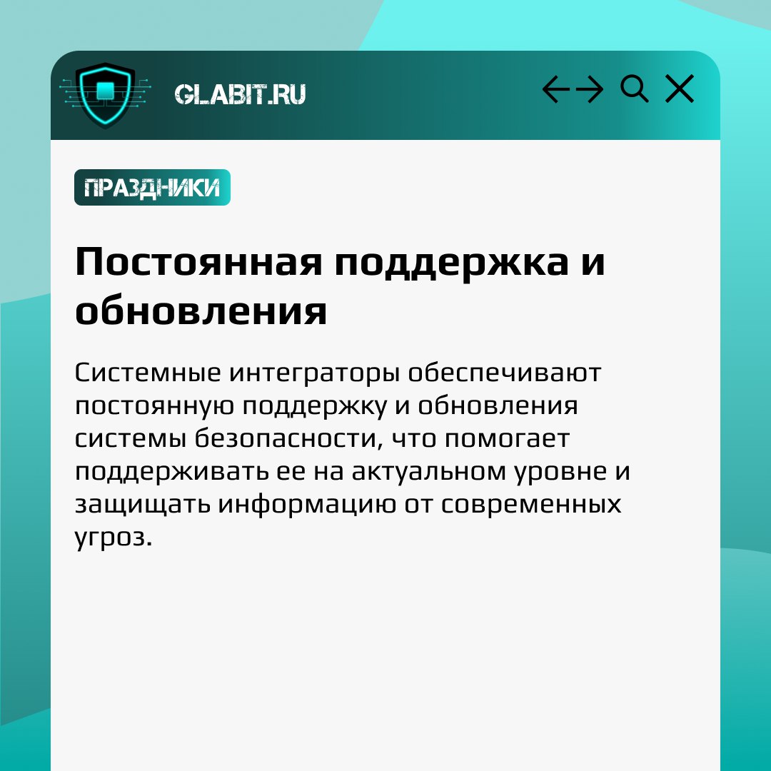 🎉 В преддверии выходных после короткой рабочей недели предлагаем вам отметить еще один праздник - день Юзабилити. Этот день посвящен ценностям удобства интерфейса и систем для пользователя | Сетка — социальная сеть от hh.ru