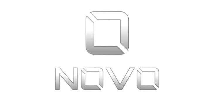 Говорят, что это новая марка российских автомобилей
Внимание, вопрос.
Как такое Го Во Но рождается и как оно проходит регистрацию? | Сетка — социальная сеть от hh.ru