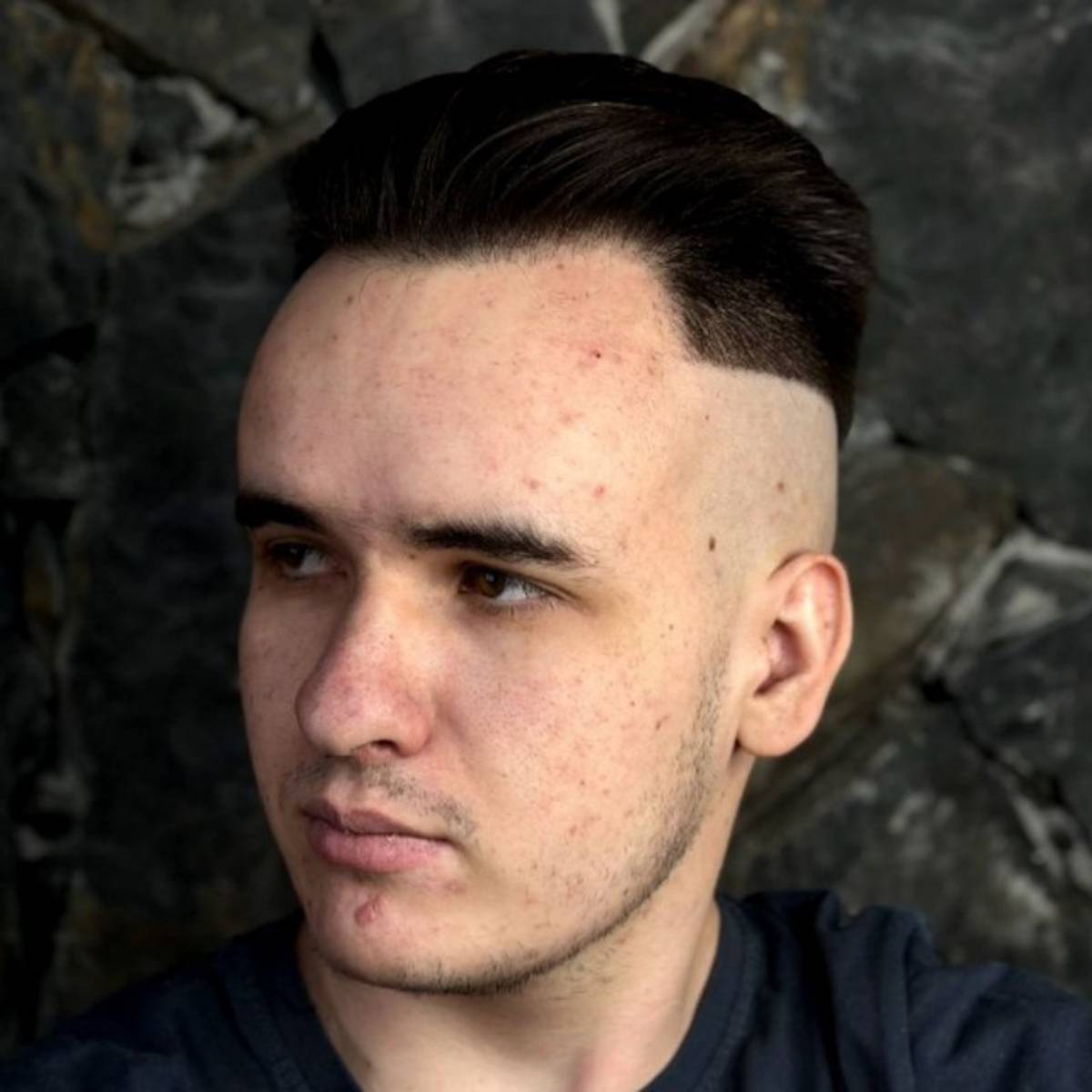 Даниил Чернявский | Сетка — социальная сеть от hh.ru