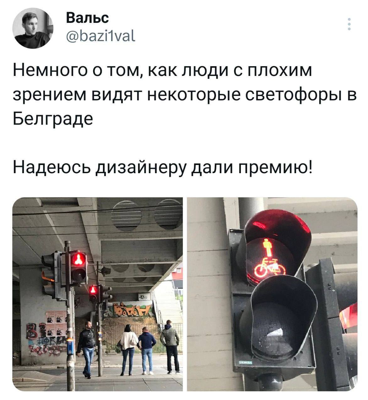 Как говорится %уёвая ситуация. 😄
#смехуёчки | Сетка — социальная сеть от hh.ru