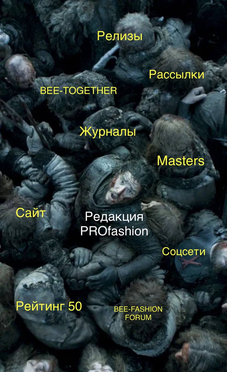 Может показаться, что я охладела к блогу, но нет – я пипец как горжусь собой, что создала канал и продолжаю худо-бедно поддерживать его почти каждый день, учитывая, что сейчас самый адовый сезон в наш... | Сетка — социальная сеть от hh.ru