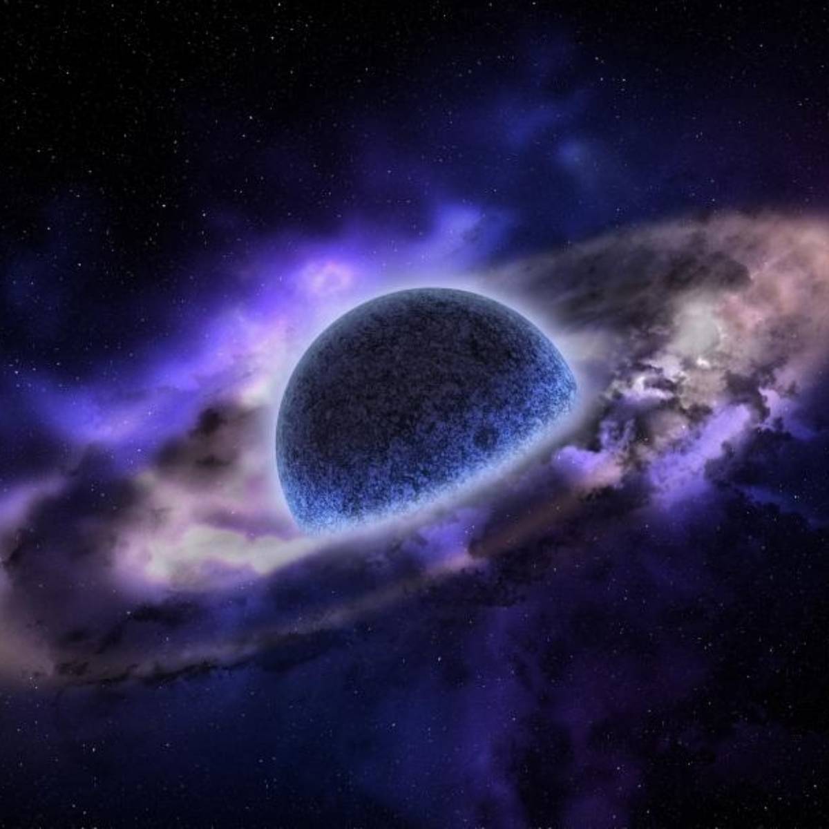 Мехроб Абдулвахобов | Сетка — социальная сеть от hh.ru