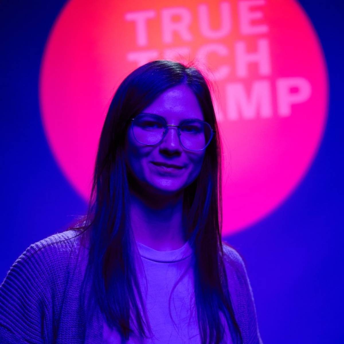 Ксения Колпакова