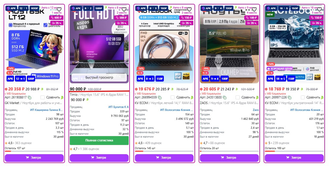 Бывает и такое 😀
Копался в ключах
Аут рядом, розничная цена 26 000 в нормальные дни. Но если кто - то и купит, то будет очень сильно разочарован 👽 | Сетка — социальная сеть от hh.ru