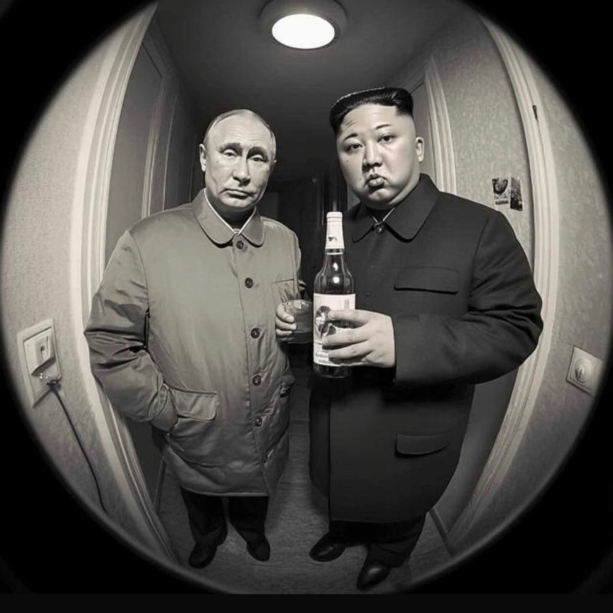 Денис Иванов