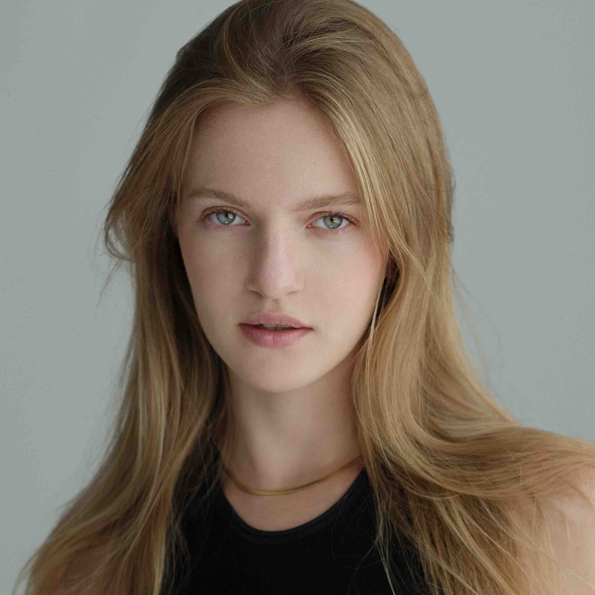Natalee Elizarova