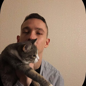 Роман Шейцехвиль-Маркетинг | Сетка — социальная сеть от hh.ru