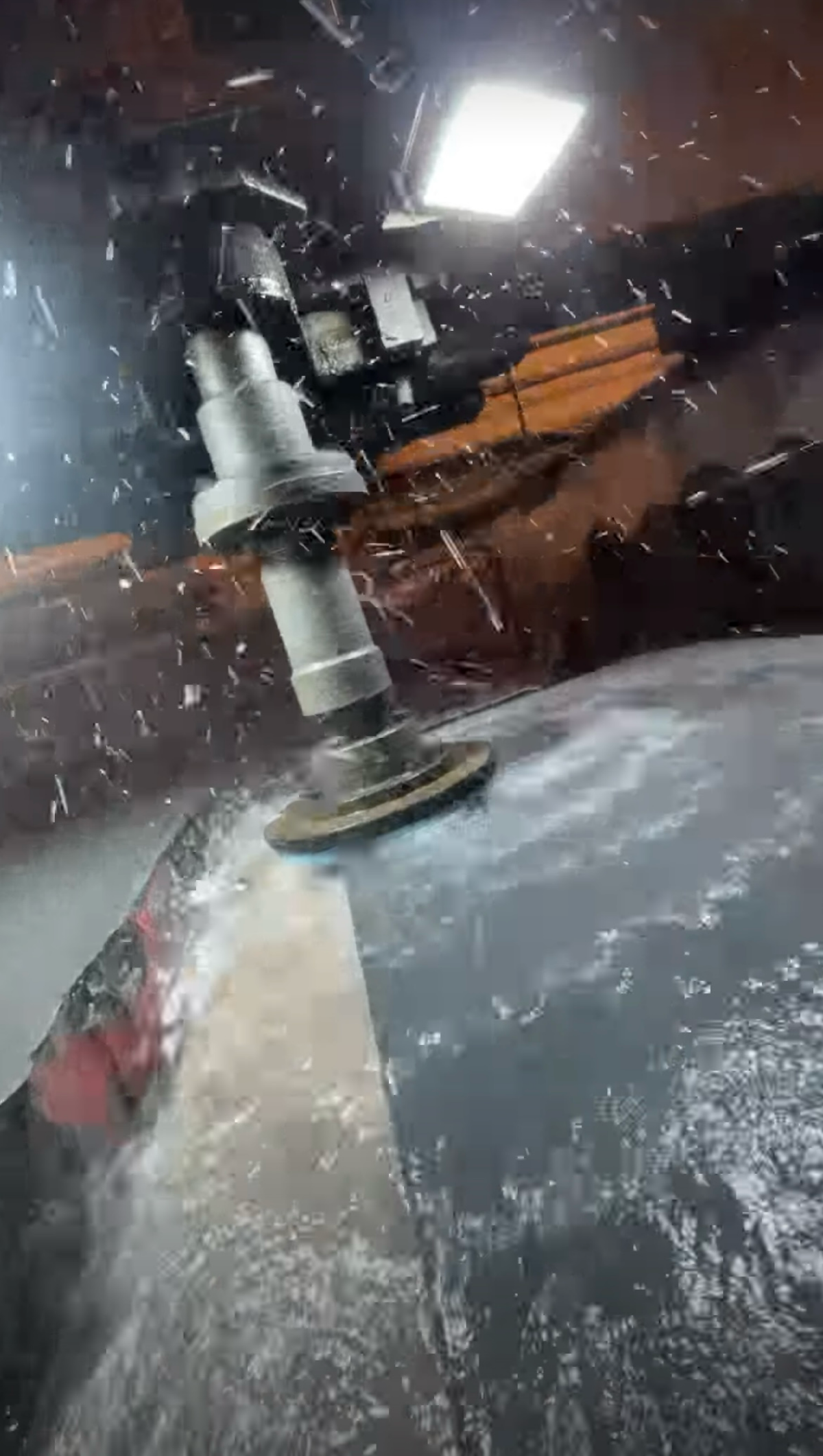 Такой красивый кадр словил, когда снимал видео
А полное видео в группе
https://vk.com/regionk10 | Сетка — социальная сеть от hh.ru
