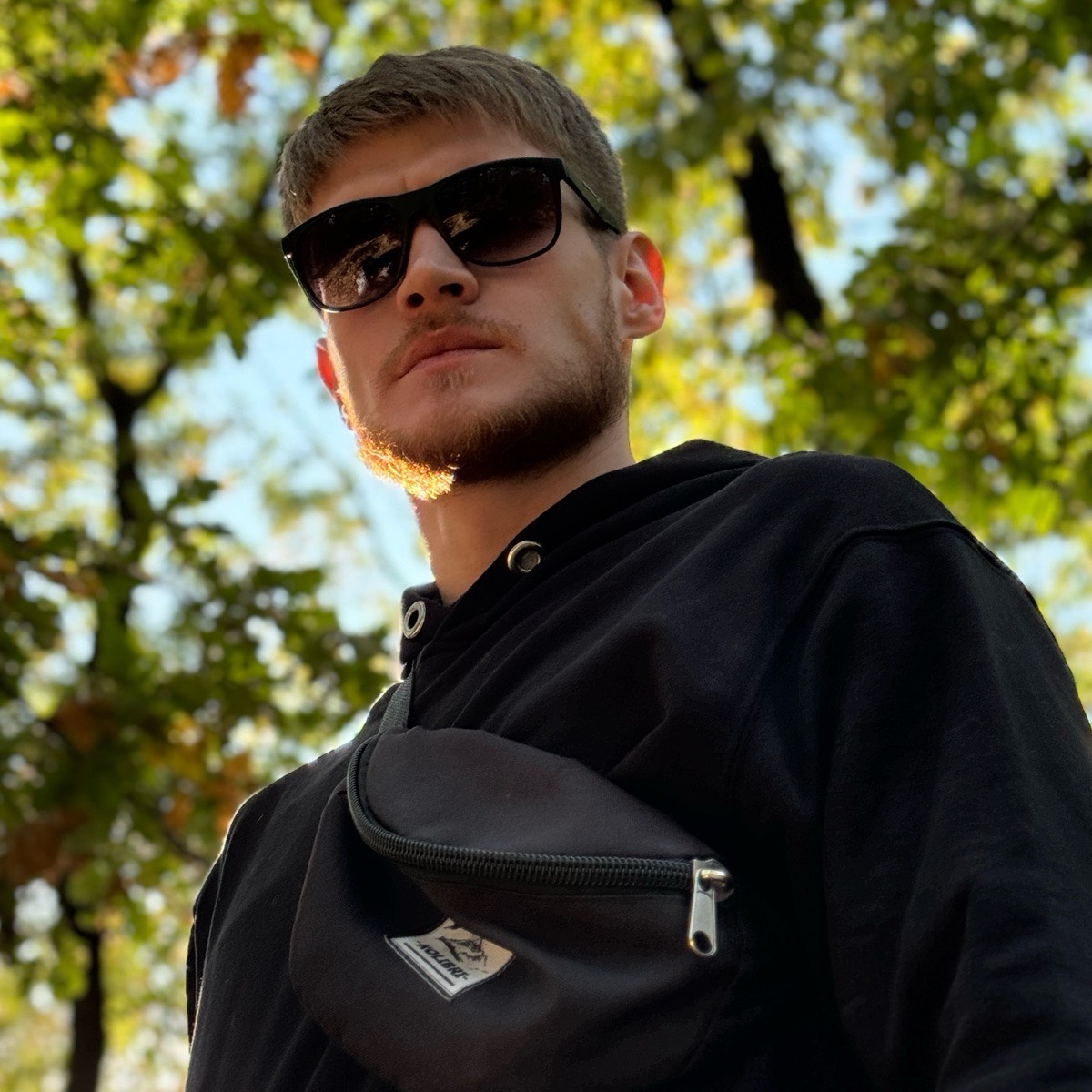 Дмитрий Коваленко