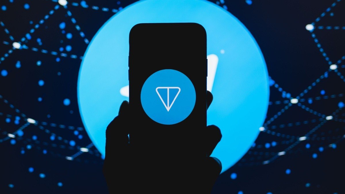 Команда Tonhub выпустила дебетовую криптокарту с поддержкой Visa | Сетка — социальная сеть от hh.ru