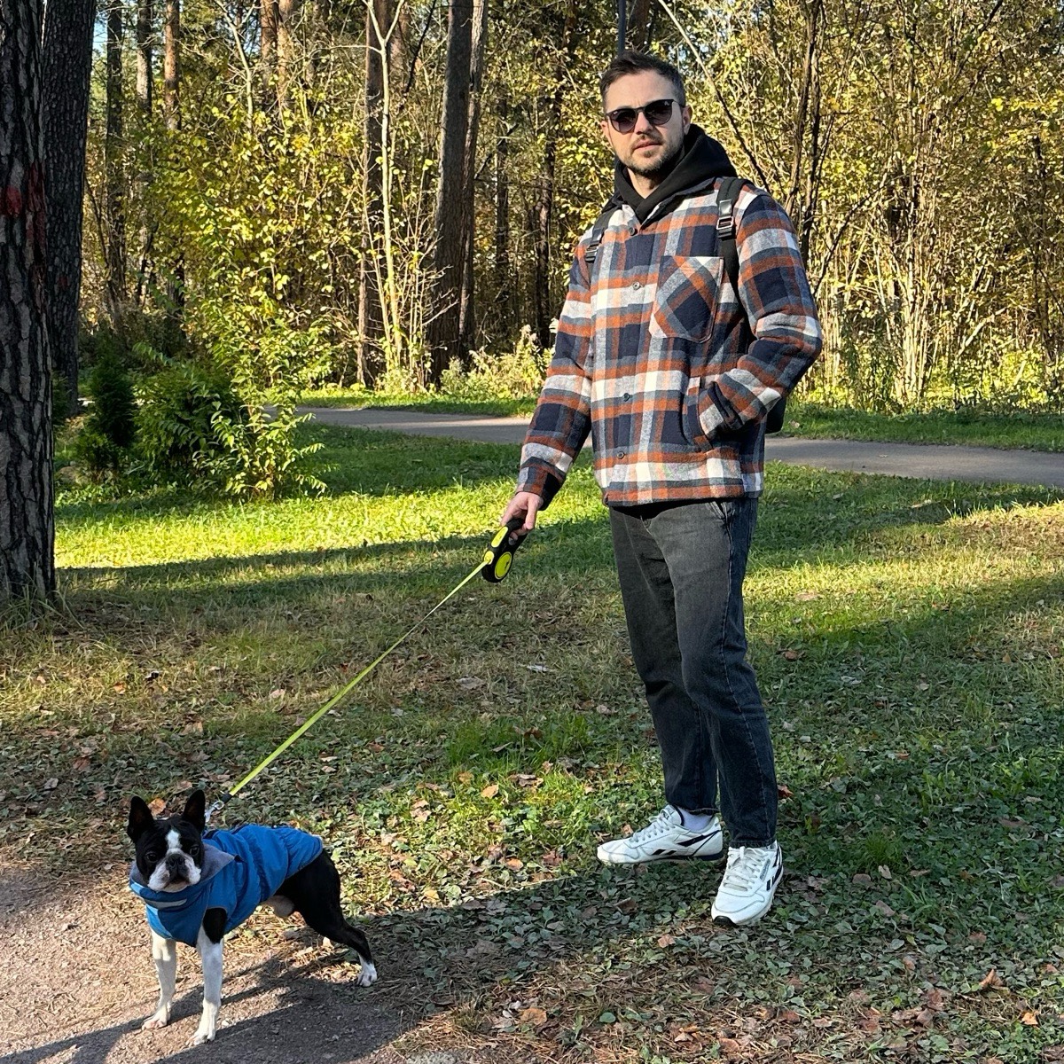 Артем Кондрашов