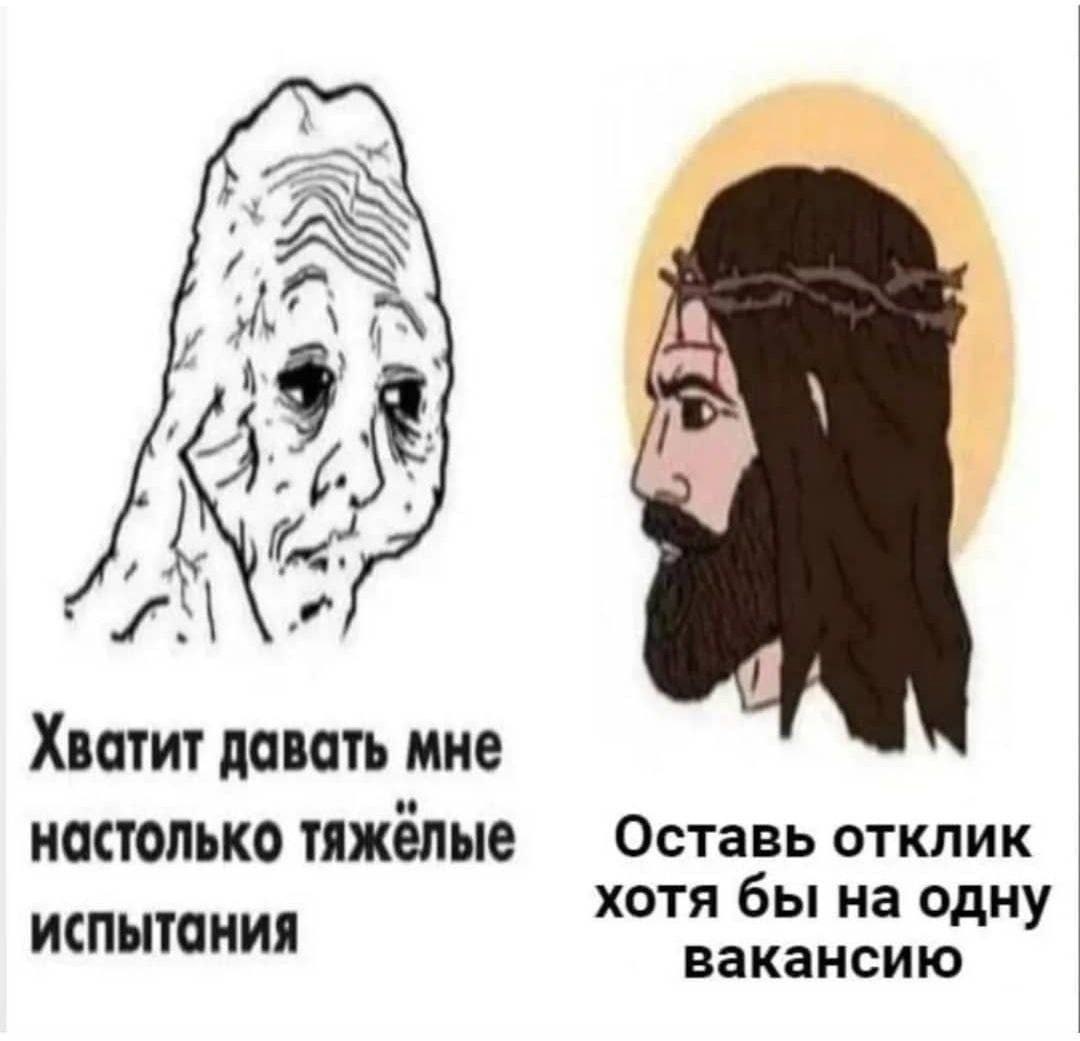 🎁 забрать подарок в телеге | Сетка — социальная сеть от hh.ru