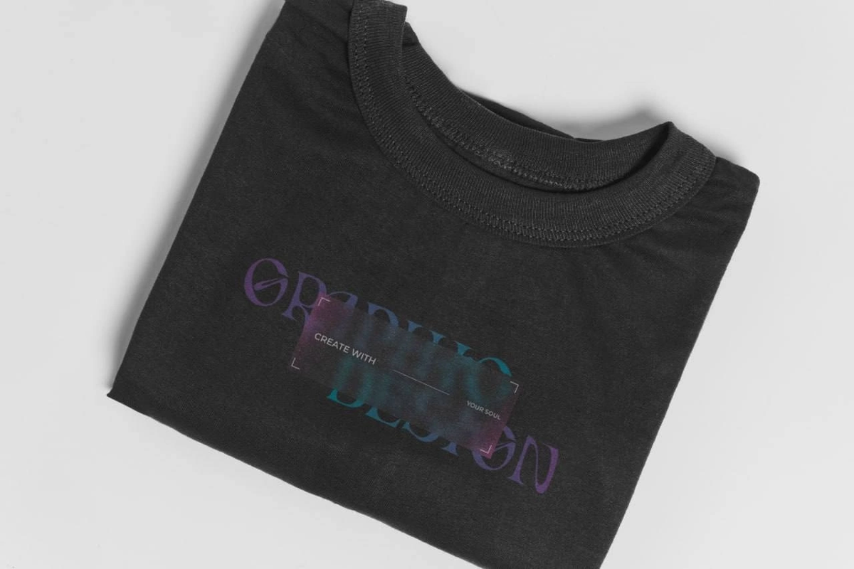 Авторские футболки для графических дизайнеров ✦
#дизайн #графическийдизайн #дизайнодежды #дизайнфутболок #design #graphicdesign #designer | Сетка — социальная сеть от hh.ru