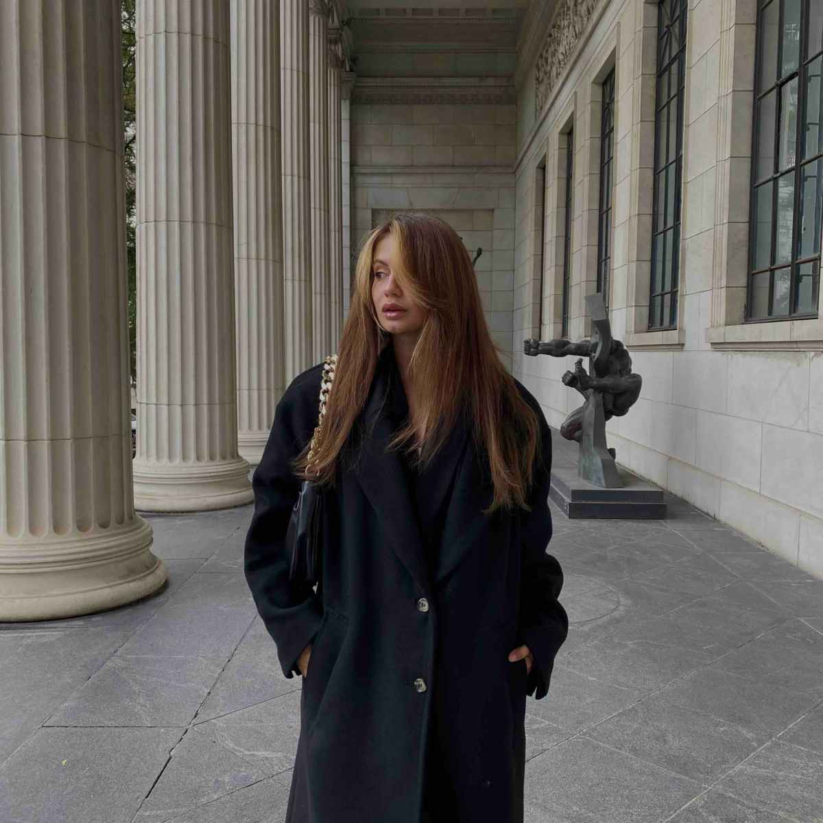 Анастасия Еремина | Сетка — социальная сеть от hh.ru