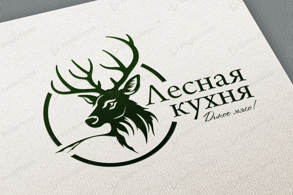 Всем привет!!!
Из последнего 👇
Делаю дизайн для компании, которая выводит новый продукт на рынок - мясные консервы с диким мясом | Сетка — социальная сеть от hh.ru