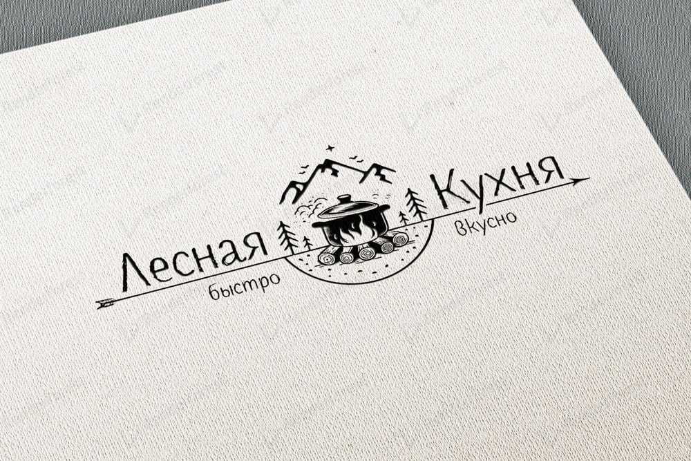 Всем привет!!!
Из последнего 👇
Делаю дизайн для компании, которая выводит новый продукт на рынок - мясные консервы с диким мясом | Сетка — социальная сеть от hh.ru