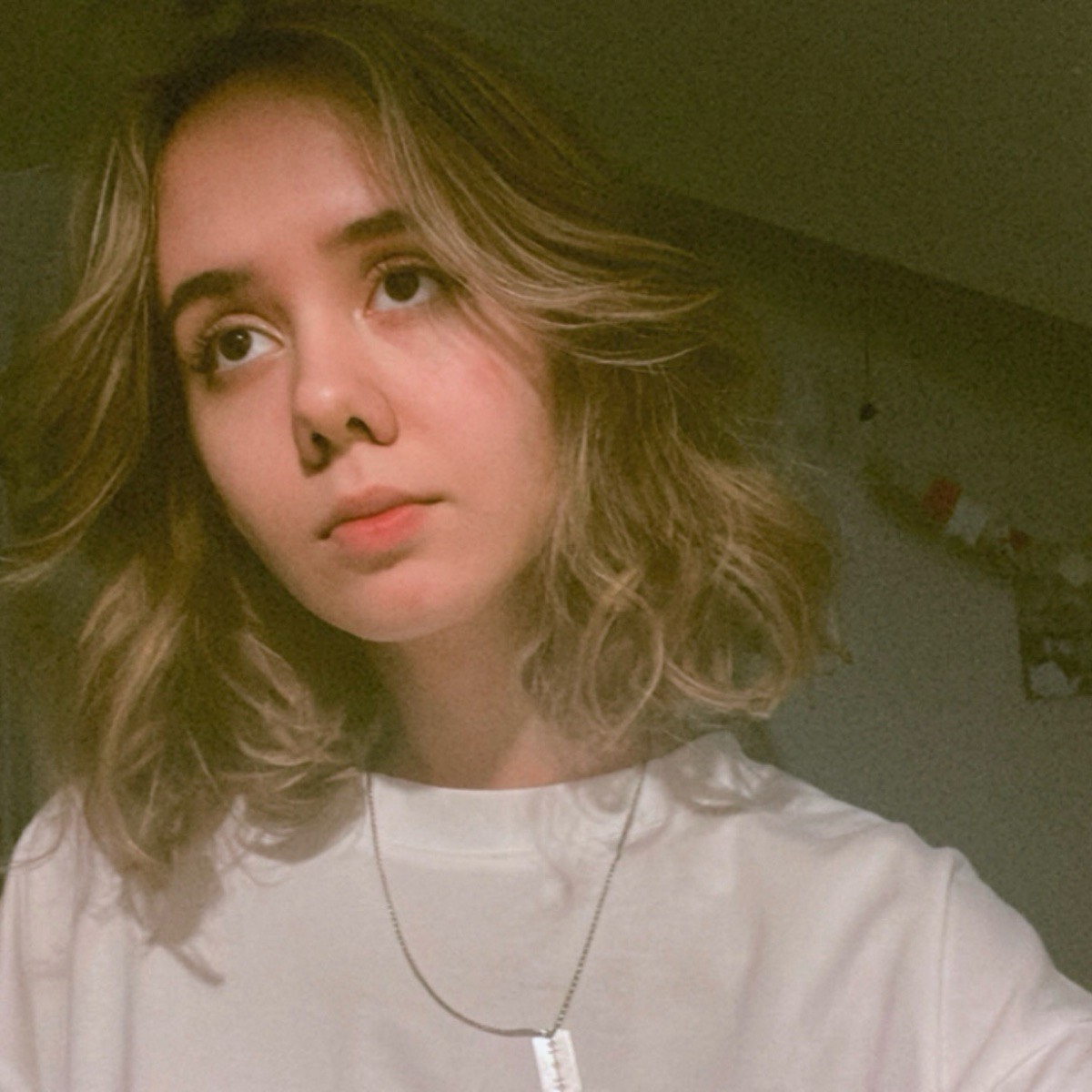 Елизавета Ершова | Сетка — социальная сеть от hh.ru