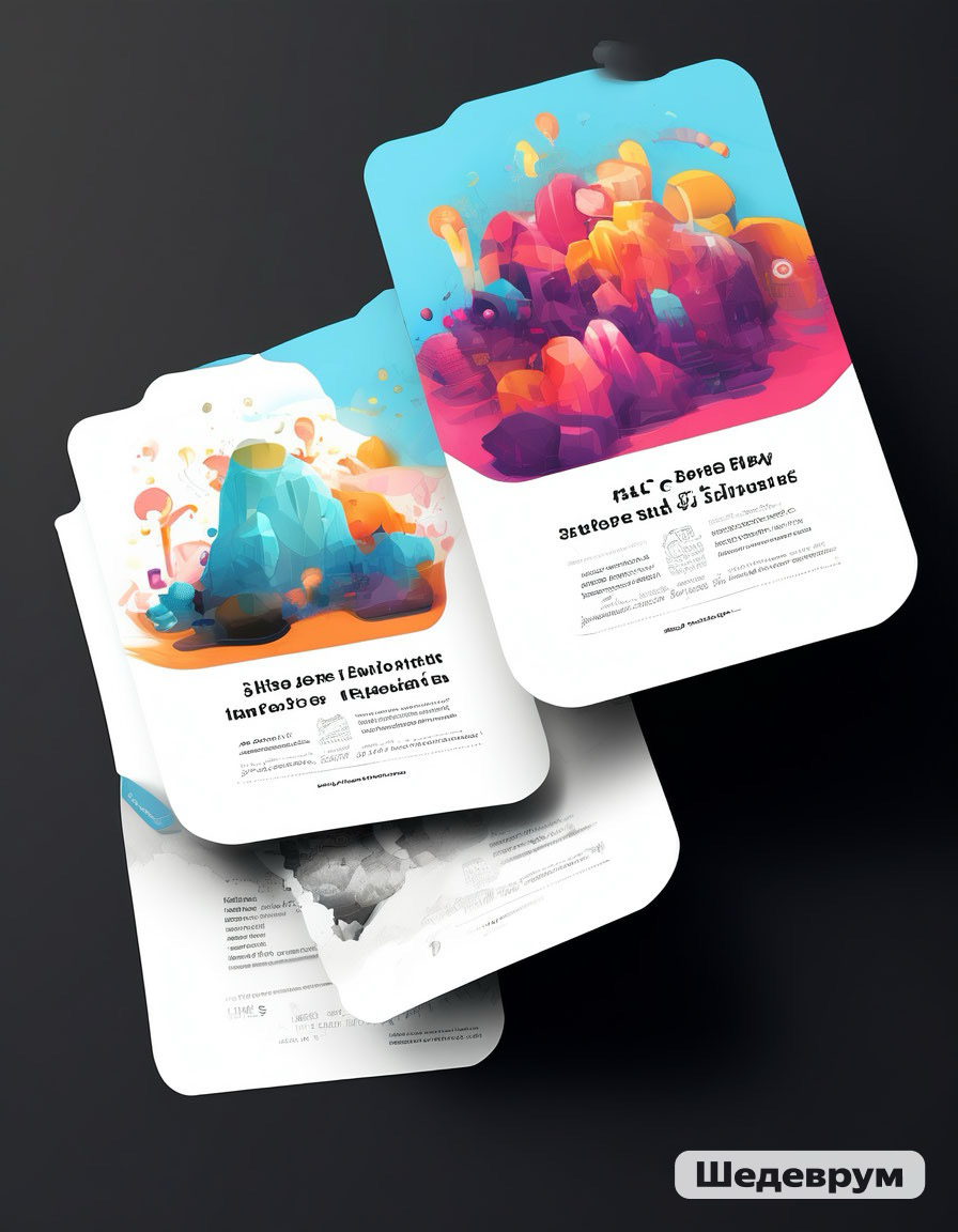 Про создание карточек
Привет, дизайнеры инфографики! 🌟
Рады приветствовать вас на странице, где мы разделяем с вами секреты создания удивительного дизайна инфографики для маркетплейсов! 🚀💡
1 | Сетка — социальная сеть от hh.ru