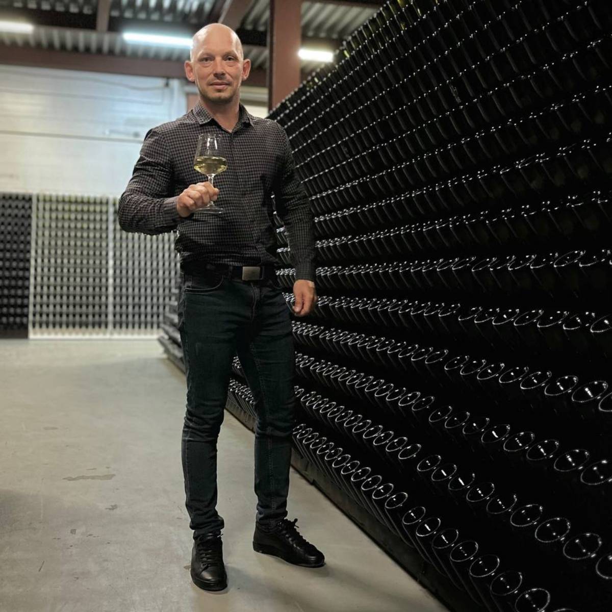 Григорий Тимофеев | Сетка — социальная сеть от hh.ru