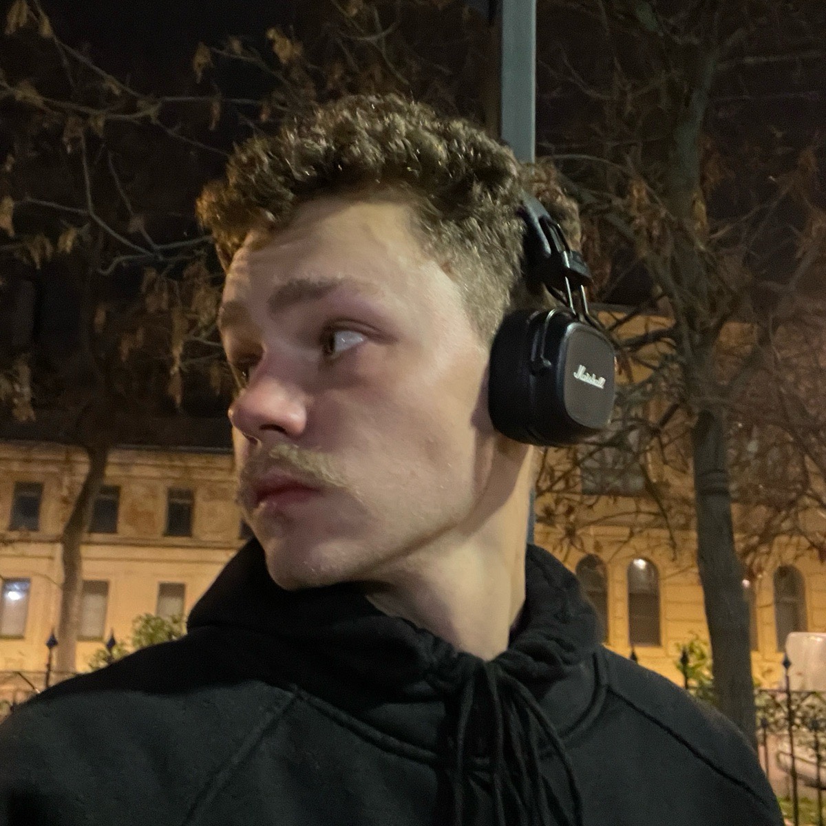 Михаил Горбачев