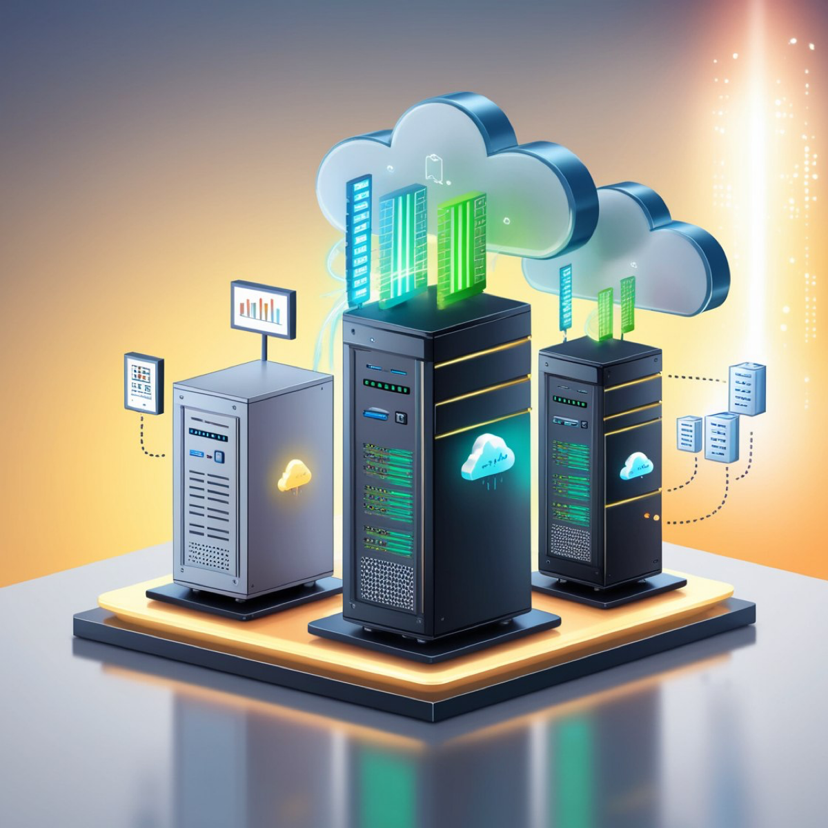 🚀 Сегодняшний апдейт: Настроил GitLab и перешел в облако! 🚀
Сделал шаг вперед в своем рабочем процессе. Создал GitLab, настроил все под себя и прокинул пуши | Сетка — социальная сеть от hh.ru