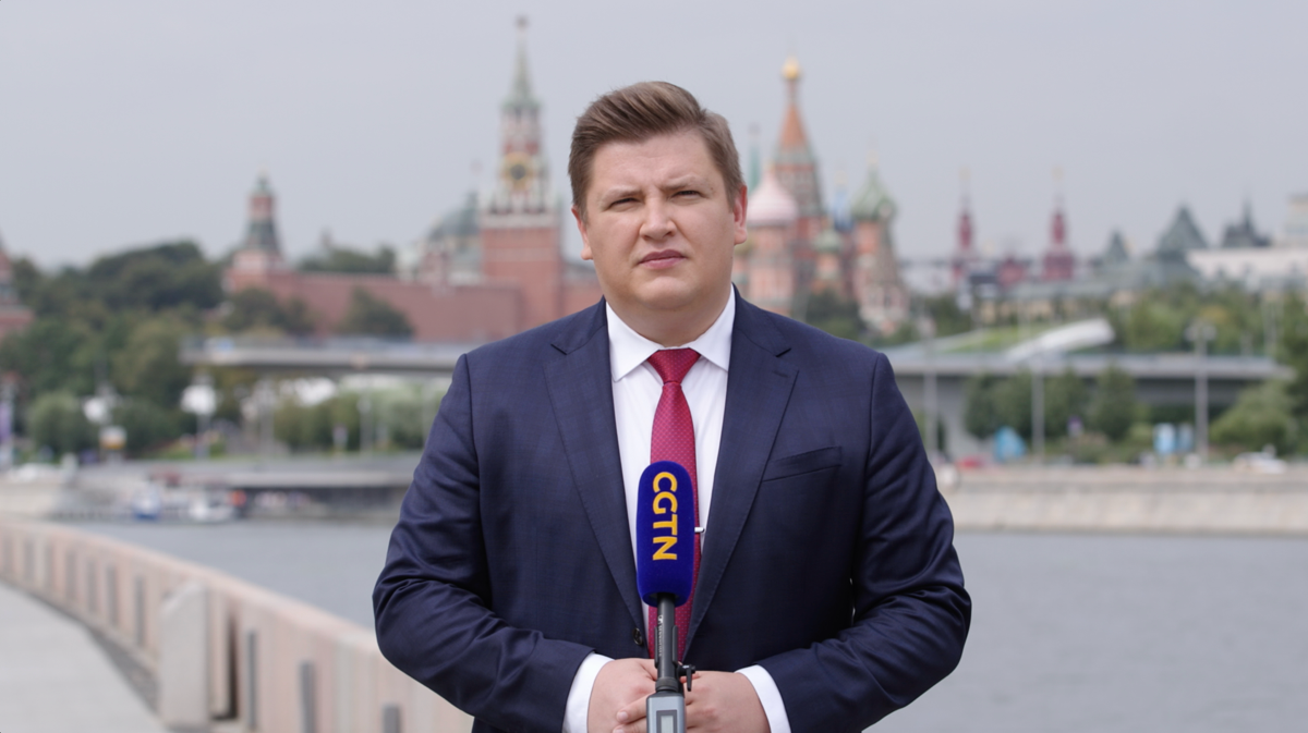 Нужно наверное рассказать побольше о себе. Нетворкинг же) | Сетка — социальная сеть от hh.ru