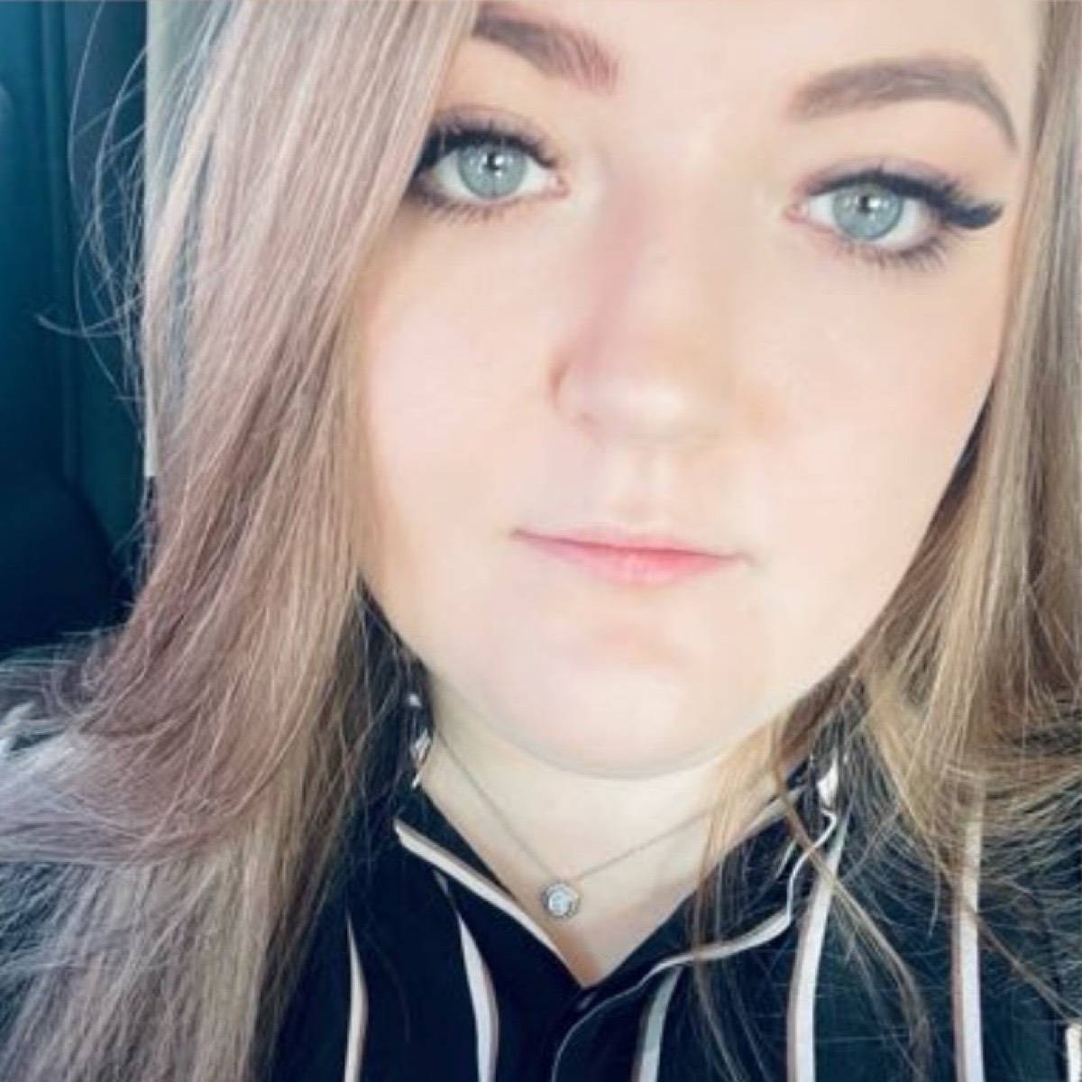 Мария Голобородько | Сетка — социальная сеть от hh.ru