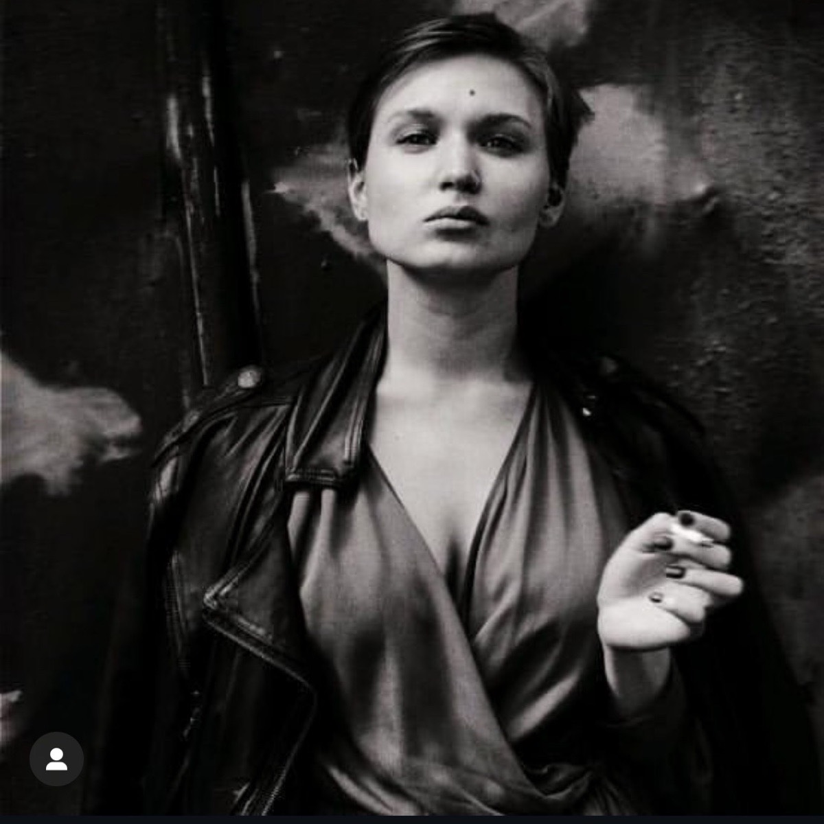 Светлана Гонина