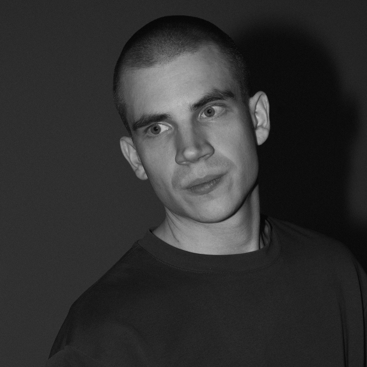 Роман Драгунов | Сетка — социальная сеть от hh.ru