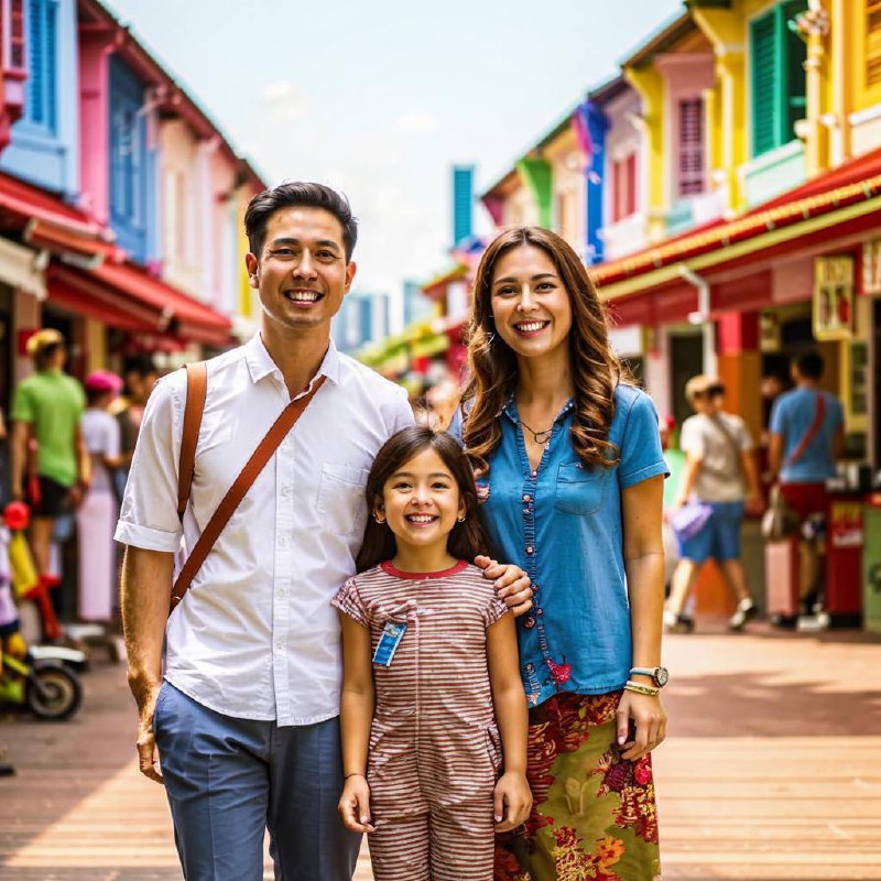 ### Пытаемся прикрутить рождаемость
В Хабаровском крае вновь активизировались меры по стимулированию рождаемости | Сетка — социальная сеть от hh.ru