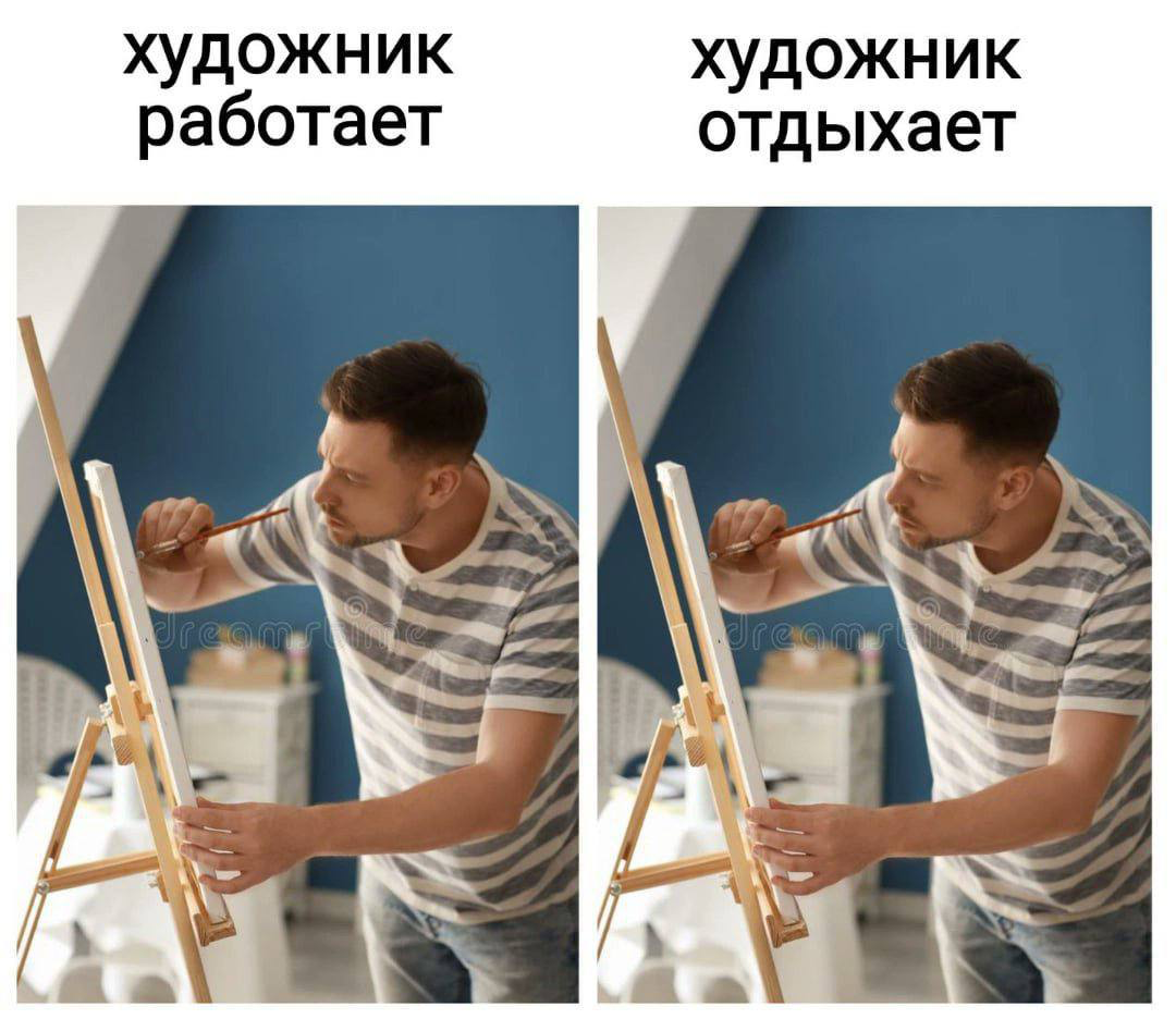 Подписывайтесь на мой телеграм канал, где я выкладываю свои работы и вдохновение искусством каждый день 🌹
https://t.me/selavartist | Сетка — социальная сеть от hh.ru